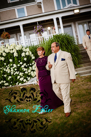 The Gould Wedding Ceremony 8.18.2018-7955