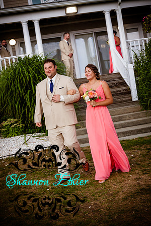 The Gould Wedding Ceremony 8.18.2018-7959