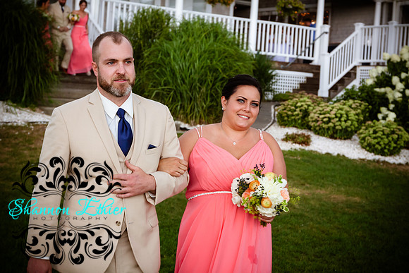The Gould Wedding Ceremony 8.18.2018-7968