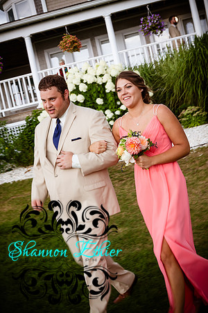 The Gould Wedding Ceremony 8.18.2018-7961