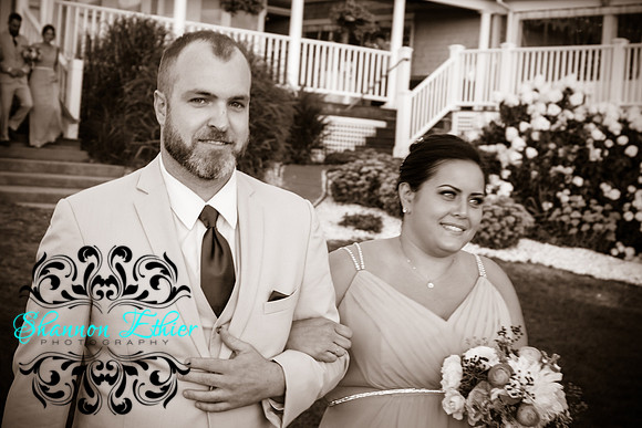 The Gould Wedding Ceremony 8.18.2018-7970