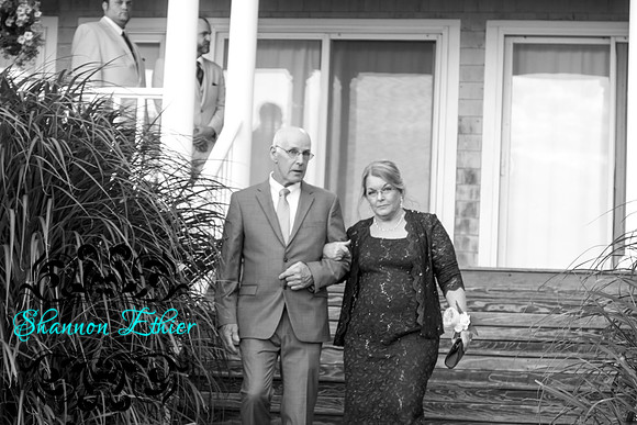 The Gould Wedding Ceremony 8.18.2018-7943
