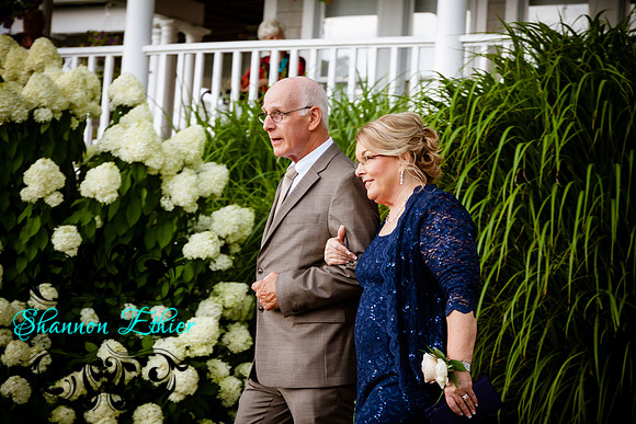 The Gould Wedding Ceremony 8.18.2018-7947