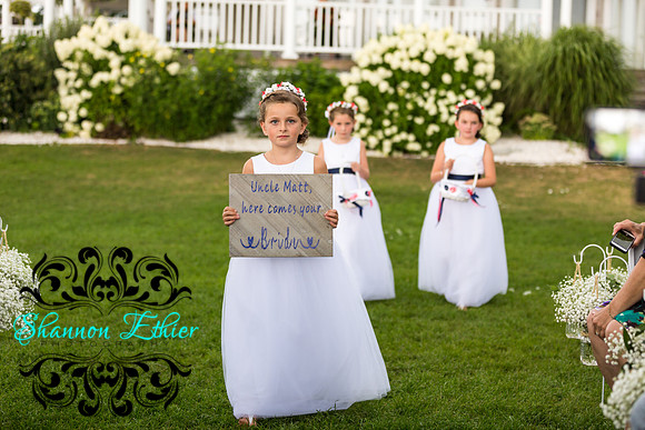 The Gould Wedding Ceremony 8.18.2018-0484