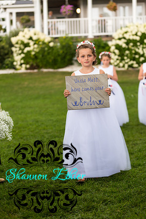 The Gould Wedding Ceremony 8.18.2018-0485