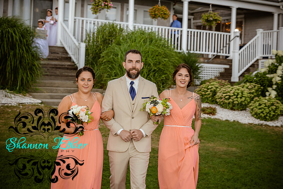 The Gould Wedding Ceremony 8.18.2018-0480