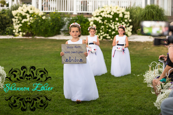 The Gould Wedding Ceremony 8.18.2018-0483