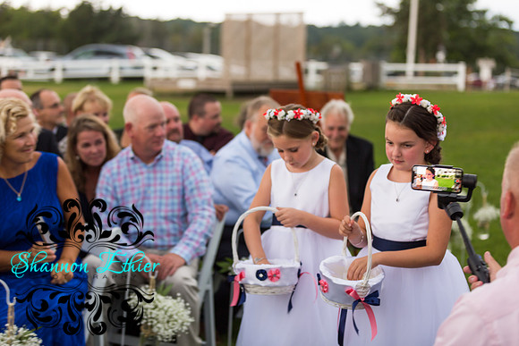 The Gould Wedding Ceremony 8.18.2018-0489