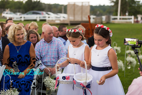 The Gould Wedding Ceremony 8.18.2018-0490