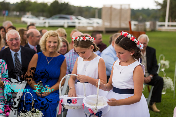 The Gould Wedding Ceremony 8.18.2018-0491