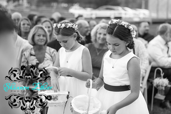 The Gould Wedding Ceremony 8.18.2018-0493-3