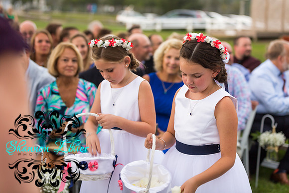 The Gould Wedding Ceremony 8.18.2018-0493