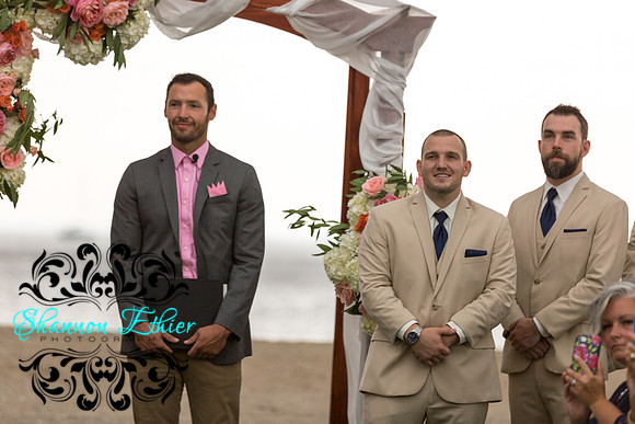 The Gould Wedding Ceremony 8.18.2018-0503