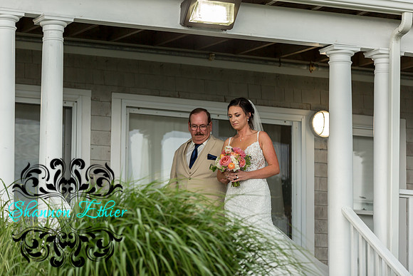 The Gould Wedding Ceremony 8.18.2018-0498