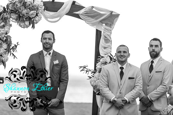 The Gould Wedding Ceremony 8.18.2018-0504