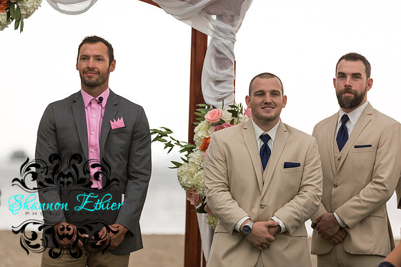 The Gould Wedding Ceremony 8.18.2018-0506