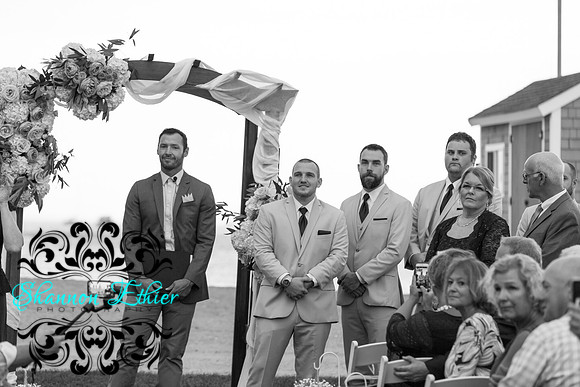 The Gould Wedding Ceremony 8.18.2018-0508