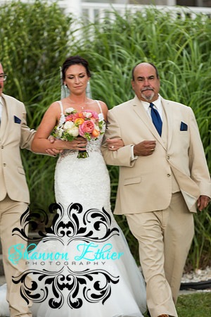 The Gould Wedding Ceremony 8.18.2018-0513