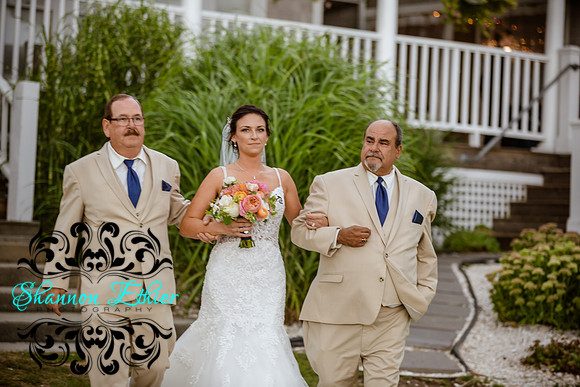 The Gould Wedding Ceremony 8.18.2018-0517