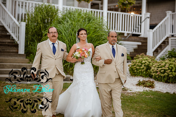 The Gould Wedding Ceremony 8.18.2018-0519