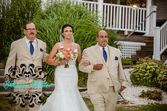 The Gould Wedding Ceremony 8.18.2018-0518