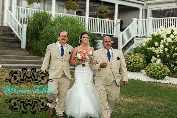 The Gould Wedding Ceremony 8.18.2018-0523
