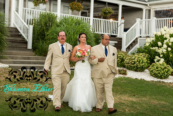 The Gould Wedding Ceremony 8.18.2018-0522-2