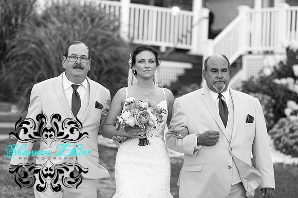 The Gould Wedding Ceremony 8.18.2018-0525-2
