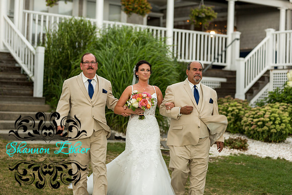 The Gould Wedding Ceremony 8.18.2018-0520