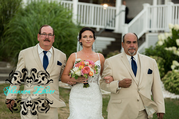 The Gould Wedding Ceremony 8.18.2018-0525