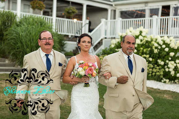 The Gould Wedding Ceremony 8.18.2018-0528