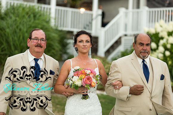 The Gould Wedding Ceremony 8.18.2018-0527