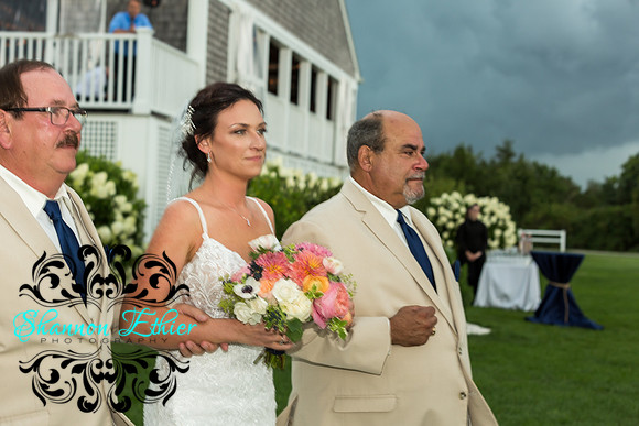 The Gould Wedding Ceremony 8.18.2018-0529