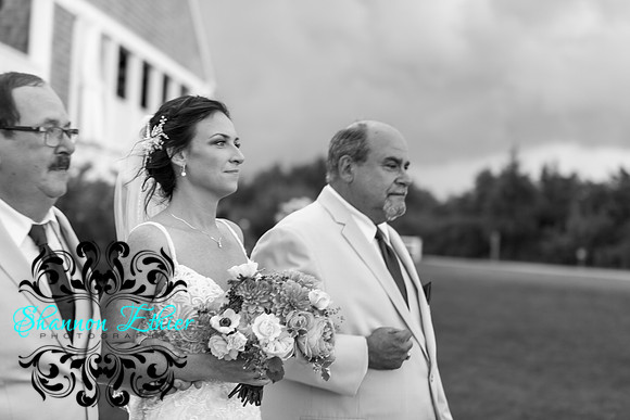 The Gould Wedding Ceremony 8.18.2018-0531-2