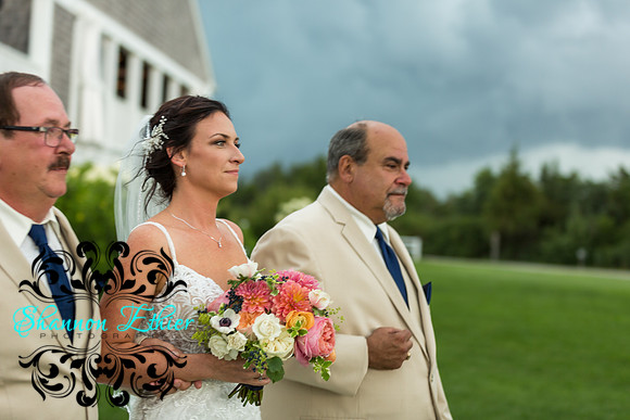 The Gould Wedding Ceremony 8.18.2018-0531