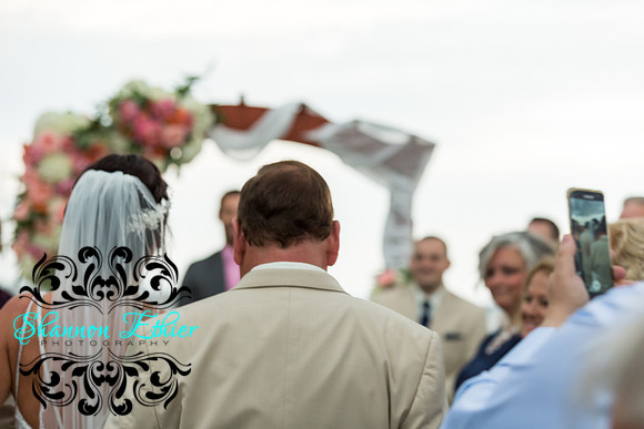 The Gould Wedding Ceremony 8.18.2018-0533