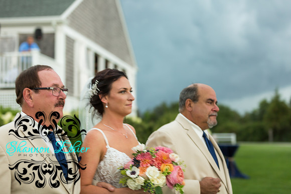 The Gould Wedding Ceremony 8.18.2018-0530