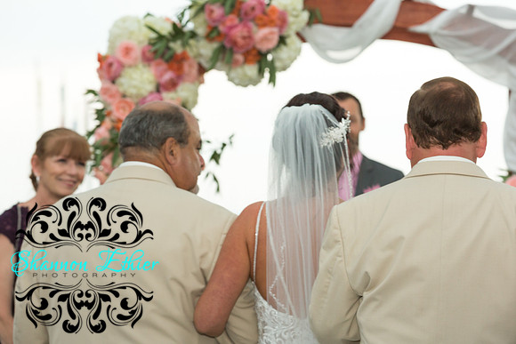 The Gould Wedding Ceremony 8.18.2018-0535
