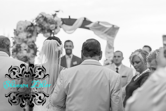 The Gould Wedding Ceremony 8.18.2018-0534