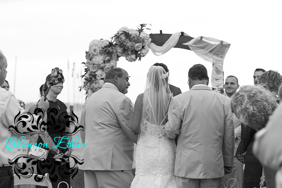 The Gould Wedding Ceremony 8.18.2018-0538