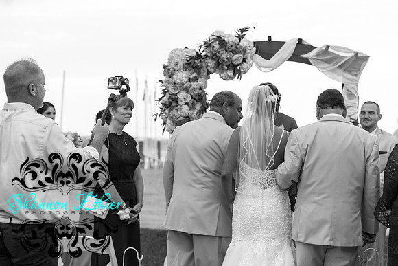 The Gould Wedding Ceremony 8.18.2018-0539