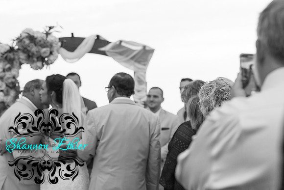 The Gould Wedding Ceremony 8.18.2018-0537