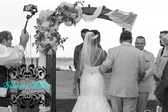 The Gould Wedding Ceremony 8.18.2018-0541