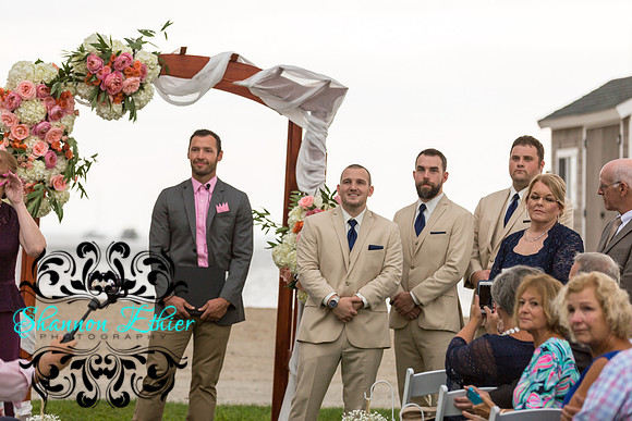 The Gould Wedding Ceremony 8.18.2018-0507