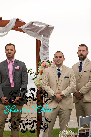 The Gould Wedding Ceremony 8.18.2018-0510