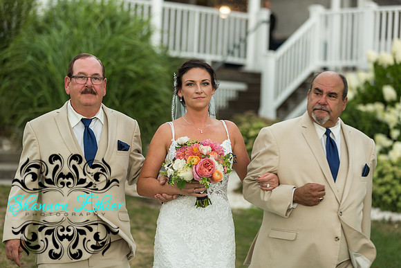 The Gould Wedding Ceremony 8.18.2018-0526
