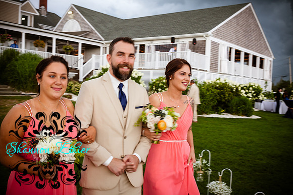The Gould Wedding Ceremony 8.18.2018-7973