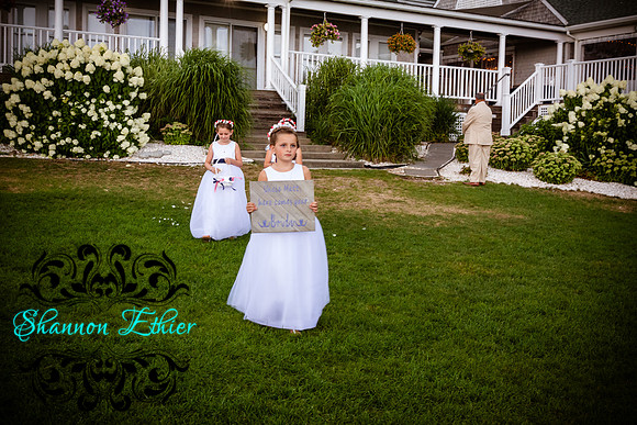 The Gould Wedding Ceremony 8.18.2018-7978