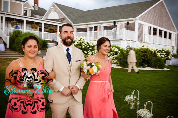 The Gould Wedding Ceremony 8.18.2018-7972