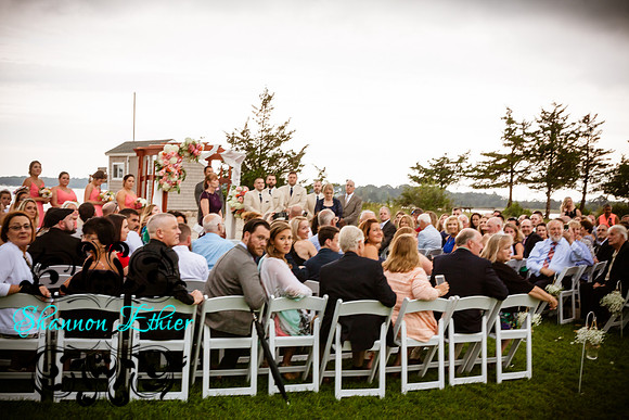 The Gould Wedding Ceremony 8.18.2018-7979